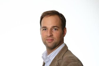 Rechts unterm Teppich - Alessandro Peduto