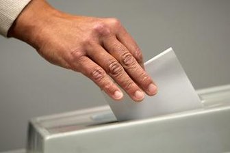 Rechtsaufsicht: Weißenborner Wahl ist gültig - 