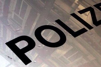 Rechtsradikale Schmierereien in Oelsnitz: Staatsschutz ermittelt -