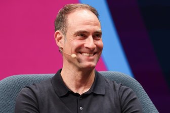 Red-Bull-Chef Mintzlaff: „Wir müssen dahin, wo wir schon einmal waren“ - Oliver Mintzlaff, Geschäftsführer von Red Bull, erwartet von den Leipziger Fußballer in dieser Saison eine deutliche Steigerung im Vergleich zur vergangenen.