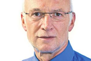 Reden statt bomben - 