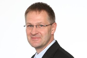 Reden über den Tod - 