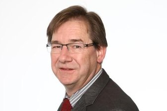 Reden wir mal übers Geld - Christoph Ulrich