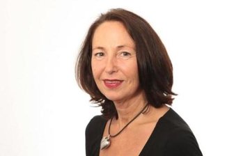 Reform mit Potential -