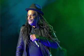 Reggae-Musiker und UB40-Mitgründer Terence Wilson mit 64 Jahren verstorben - 