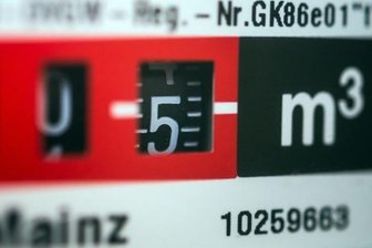 Regierung kündigt mehr Schutz für Strom- und Gaskunden an - 