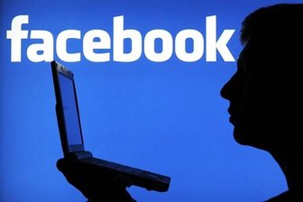 Regierung regelt nach Pannen die Nutzung von Facebook & Co. neu - Auch bei Facebook & Co. sind Sachsens Staatsdiener zur Loyalität verpflichtet.