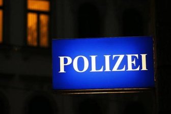 Regiobahn zwischen Chemnitz und Zwickau beschossen - Scheibe beschädigt -