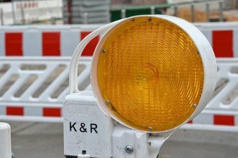Region Freiberg/Flöha: Hier wird gebaut - 