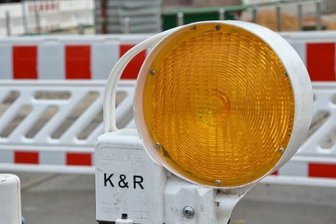 Region Mittweida/Rochlitz: Hier wird gebaut - 
