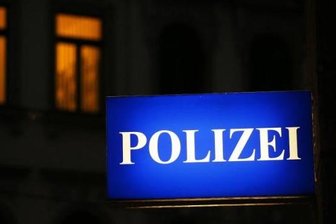 Region Rochlitz: Betrüger zocken mit neuer Masche Geld ab -