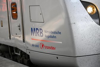 Regionalbahnlinie Zwickau–Dresden: Schienenersatzverkehr in den Abendstunden - Am Montag droht in den Abendstunden Schienenersatzverkehr auf der Linie RB 30.