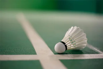Regionalliga: Niederwürschnitzer Badmintonspieler gastieren in Bayern - Mindestens zwei Punkte sind das Ziel der Niederwürschnitzer Badmintonspieler an diesem Wochenende.