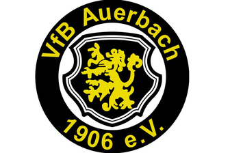 Regionalliga Nordost: Auerbach unterliegt bei Altglienicke -