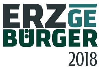 Regionalpreis: Bald gibt's erste "ERZgeBürger" - 