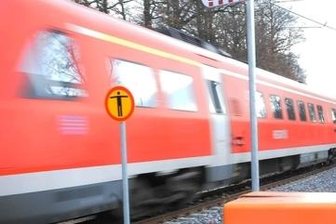 Haltepunkt Dennheritz 