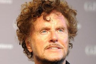 Regisseur Wedel widerspricht Vorwürfen sexueller Übergriffe - Dieter Wedel - Regisseur