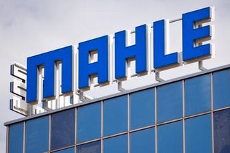 Reichenbach: Bei Mahle droht Stellenabbau - 