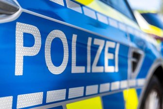 Reichenbach: Fahrer eines Kleintransporters auf A 72 bedrängt und bedroht -