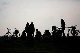 Reichenbach: Jugendbeirat soll künftig mitbestimmen - Jugendliche sollen künftig in Reichenbach mehr zu sagen haben. Dafür wird ein Jugendbeirat geplant.