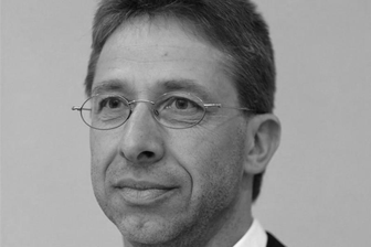 Reichenbach: RAD-Chef mit 54 Jahren verstorben - 