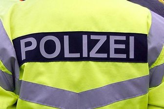 Reichenbach: Rentner droht mit Schreckschusspistole -