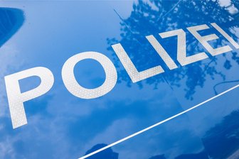 Reichenbach: Sollte eine 14-Jährige entführt werden? - Bei der Polizei ging eine Anzeige zu einem Vorfall vom Dienstag ein.