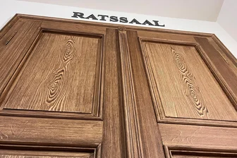 Reichenbach: Stadtrat lehnt privaten Wirtschaftsprüfer für die Stadtverwaltung ab - Im Ratssaal gab es Pro und Kontra zur Einsetzung eines privaten Wirtschaftsprüfers.