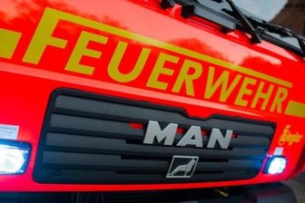 Reichenbach: Unbekannte zündeln an Grundschule -