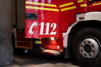 Reichenbach: Warum die Feuerwehr viel öfter ausrücken muss - Bis 30. November leisteten die Kameradinnen und Kameraden der FFw Reichenbach 354 Einsätze.