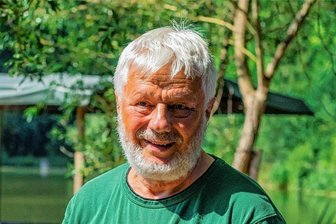 Reichenbacher Ex-OB kritisiert Pfarrer Alders Austritt aus den Grünen - Dieter Käppel war von 1994 bis 2001 Reichenbacher Stadtoberhaupt - erst für die SPD, später parteilos. Heute engagiert er sich wieder politisch als Mitglied einer Partei. 