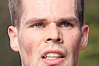 Reichenbacher gewinnt Citylauf -