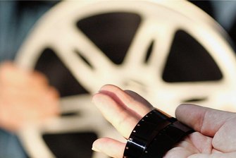 Reichenbacher Kinofans können sich auf Kurzfilme freuen - Passend für jedes Alter sind im Neuberinhaus Reichenbach am kürzesten Tag des Jahres Kurzfilme zu sehen.
