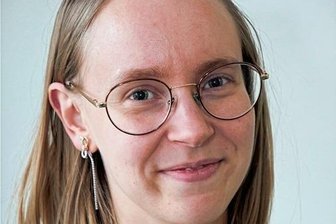 Reichenbacher Ordnungsamt unter neuer Leitung -