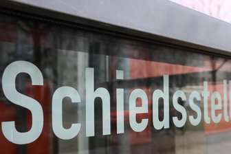 Reichenbacher Schiedsstelle soll künftig auch für Lengenfeld zuständig sein - Lengenfeld soll künftig zum Schiedsstellenbezirk Reichenbach gehören.