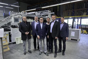 Reichenbacher Unternehmen wollen Vorzüge der Region nach außen tragen - 