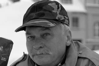 Reichenbacher Vogelkundler Hartmut Lange ist tot - Hartmut Lange, langjähriger und rühriger Leiter der Fachgruppe Ornithologie und Vogelschutz Reichenbach, ist tot.