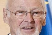 Reichenbachtrauert um ein Urgestein - WolfgangHorlbeck - ReichenbacherUrgestein