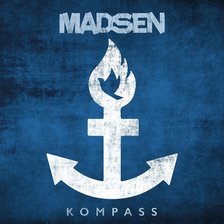 Reife Balance - Madsen