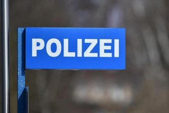 Reifenstecher beschädigt Pkw -