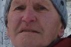Reiner Dietel mit 84 Jahren verstorben -