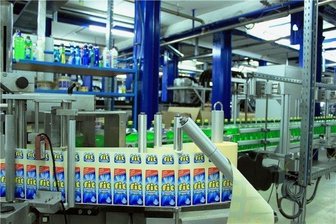 Reinigungsmittel-Hersteller Fit wächst im Krisenjahr um 20 Prozent -