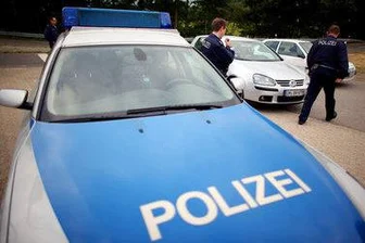 Reinsberg: Vermisster 78-Jähriger tot aufgefunden - 