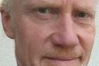 Reinsberger CDU stellt Kandidaten auf - Axel Silbermann (parteilos) - Kandidat für die Wahl des Bürgermeisters in Reinsberg