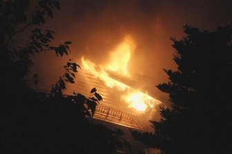 Brand