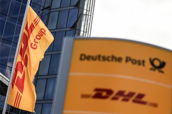 Reinsdorfer Paketstation startet erst Ende August - Eine Post- und Paketstation gibt es bald in Reinsdorf.