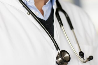 Reiserückkehrer aus dem Raum Freiberg positiv auf Coronavirus getestet -
