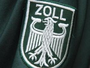 Reitzenhain/Johanngeorgenstadt: Einkaufstour in Tschechien - 17.000 Zigaretten und zwölf Gramm Crystal -