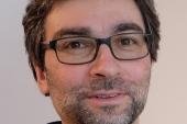 Rekord bei den Offenen Monaten - Alexander Stoll - Galerieleiter