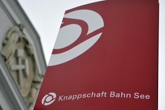 Rekordbeitrag ab Januar: Knappschaft wird eine der teuersten Krankenkassen - Für die bundesweit rund 1,4 Millionen Versicherten der Knappschaft wird es deutlich teurer.